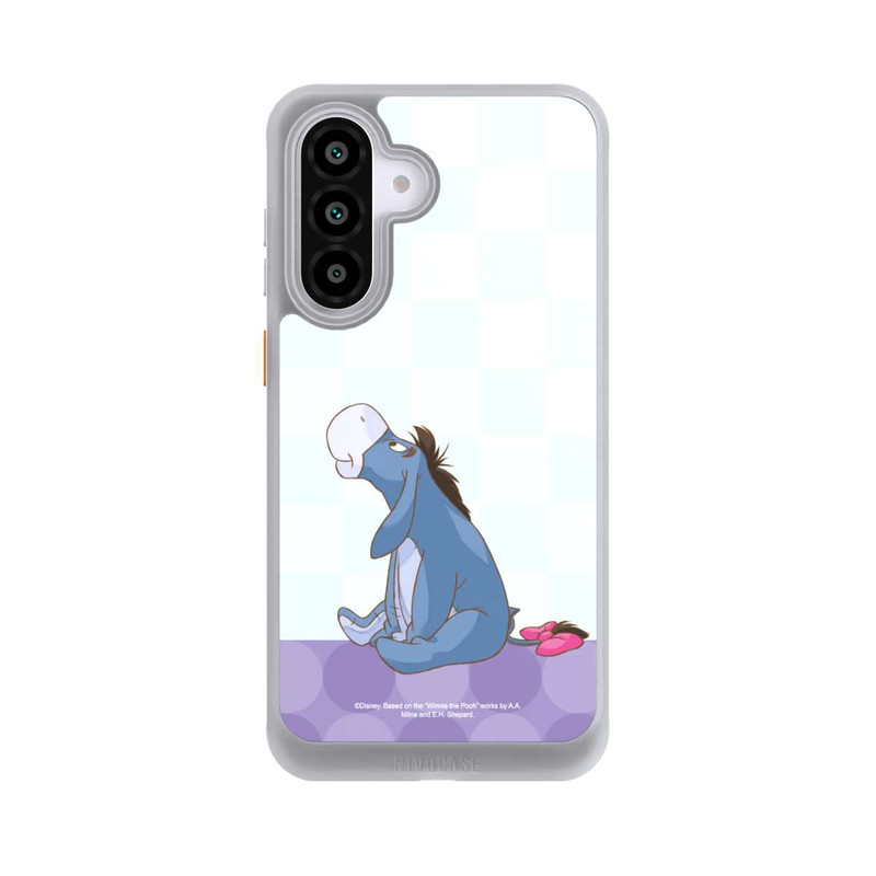 Galaxy A56 5G NIVOcore Eeyore