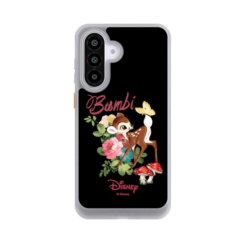 Galaxy A56 5G NIVOcore Bambi Retro