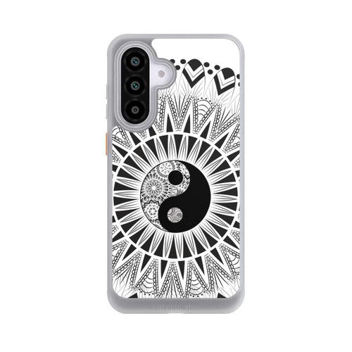 Samsung Galaxy A56 5G NIVOcore YinYang Spirit