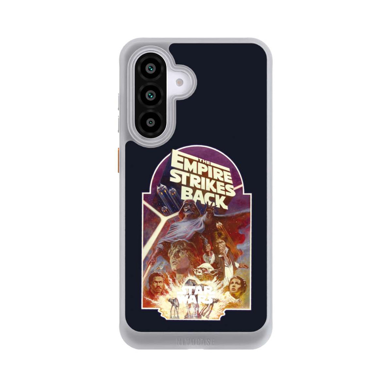 Galaxy A56 5G NIVOcore The Empire Strikes Back