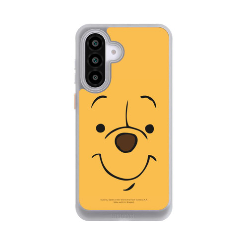 Samsung Galaxy A56 5G NIVOcore Knuddelgesicht