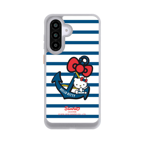 Samsung Galaxy A56 5G NIVOcore Hello Kitty - Anker