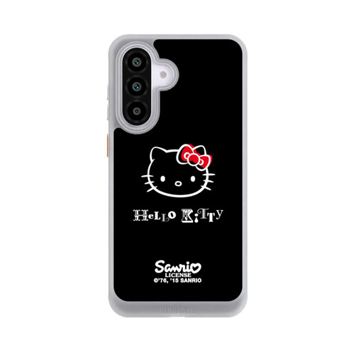 Samsung Galaxy A56 5G NIVOcore Hello Kitty - Lovely