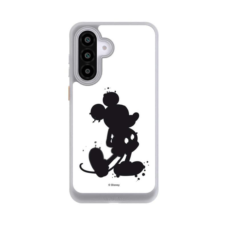 Galaxy A56 5G NIVOcore Mickey Mouse - Splash