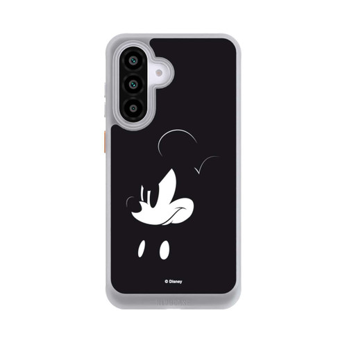 Samsung Galaxy A56 5G NIVOcore Micky Maus - Mad