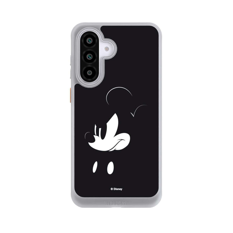 Galaxy A56 5G NIVOcore Mickey Mouse Mad