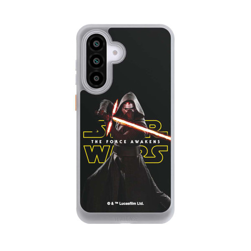 Samsung Galaxy A56 5G NIVOcore Kylo Ren
