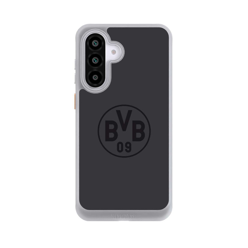 Galaxy A56 5G NIVOcore BVB Grau