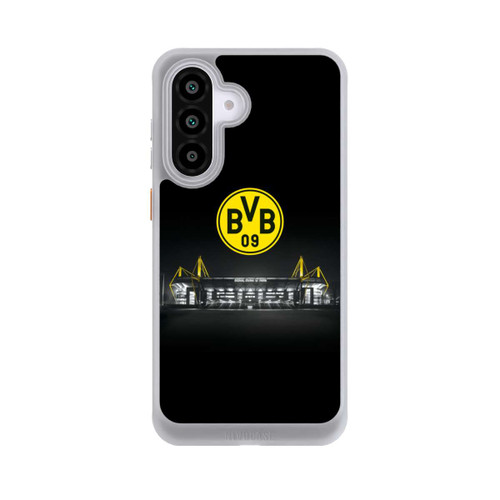 Samsung Galaxy A56 5G NIVOcore BVB Stadion