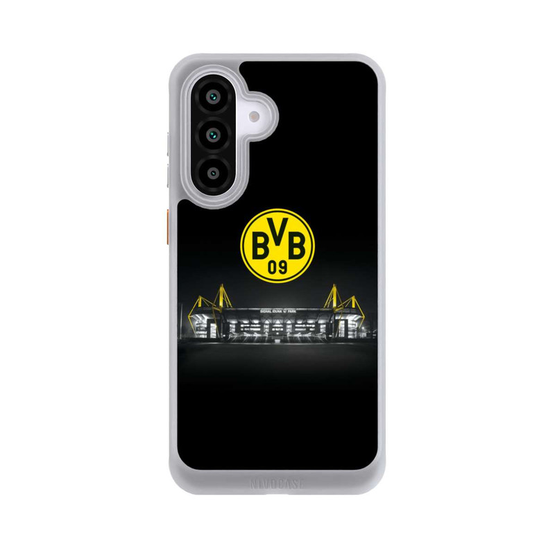 Galaxy A56 5G NIVOcore BVB Stadium