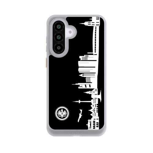 Samsung Galaxy A56 5G NIVOcore Frankfurter Skyline