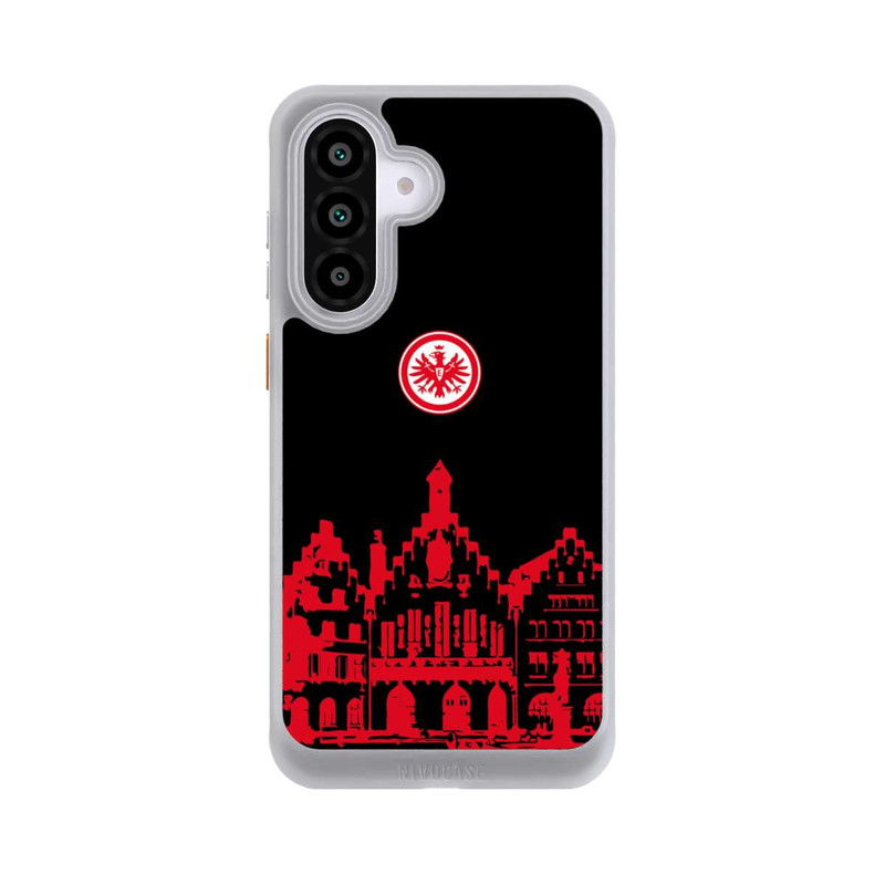 Galaxy A56 5G NIVOcore Frankfurter Roemer