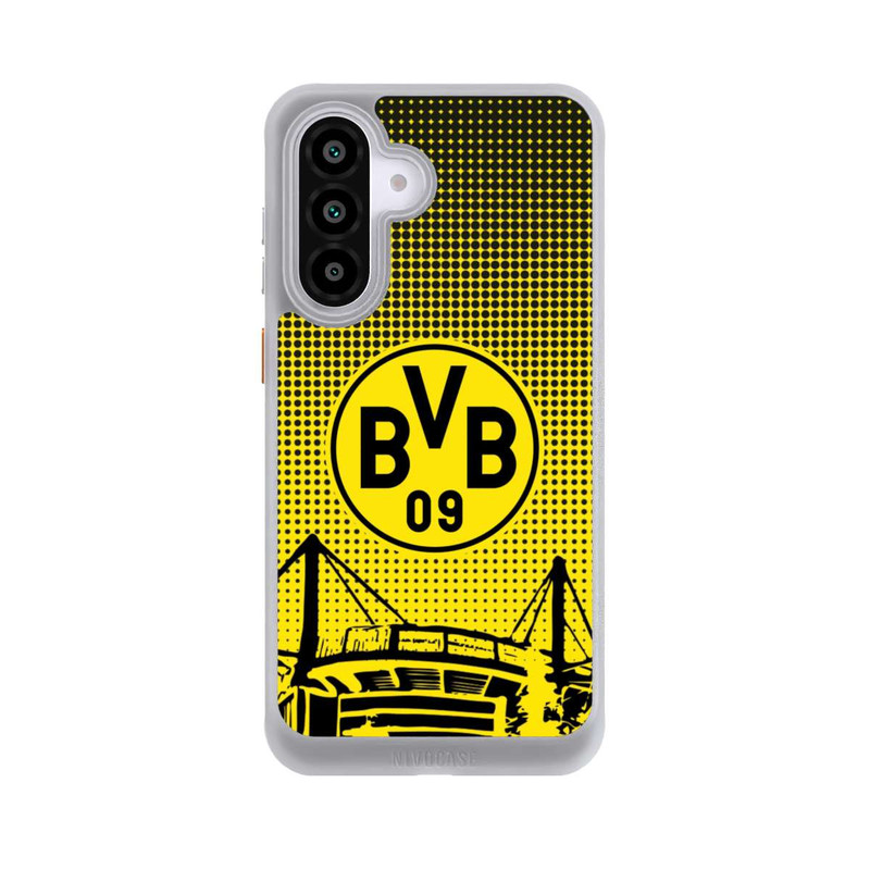 Galaxy A56 5G NIVOcore BVB Dots