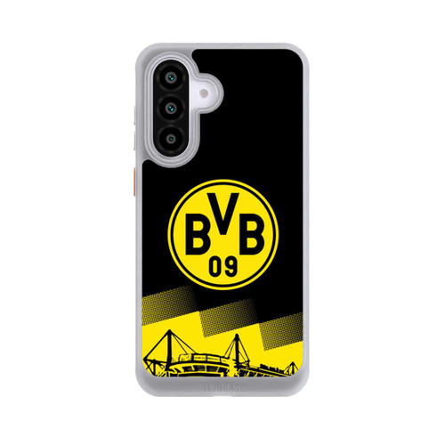 Samsung Galaxy A56 5G NIVOcore BVB Two Tone