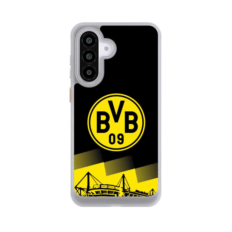 Galaxy A56 5G NIVOcore BVB Two Tone