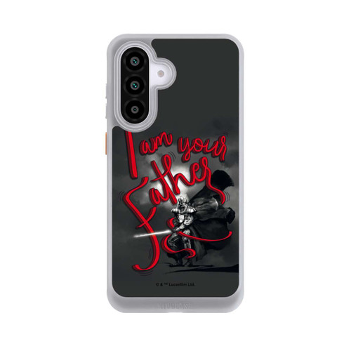 Samsung Galaxy A56 5G NIVOcore I Am Your Father Son