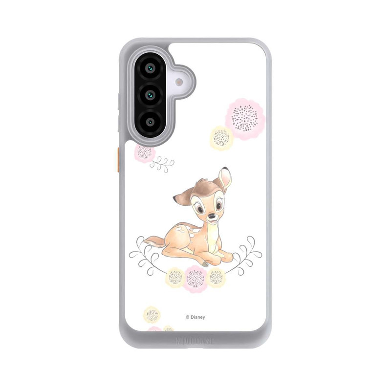Galaxy A56 5G NIVOcore Bambi Cute
