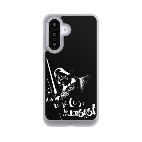 Samsung Galaxy A56 5G NIVOcore It is Useless to Resist - Star Wars