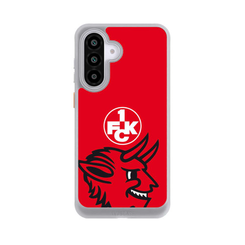 Samsung Galaxy A56 5G NIVOcore FCK Betzi