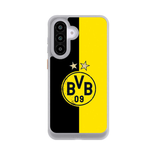 Samsung Galaxy A56 5G NIVOcore Sterne Destroyed Look - BVB