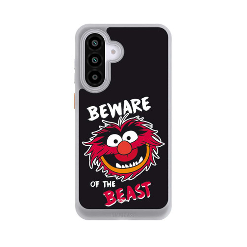 Samsung Galaxy A56 5G NIVOcore Animal Beast - Muppets