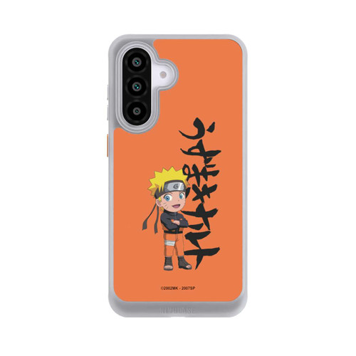 Samsung Galaxy A56 5G NIVOcore Naruto SD