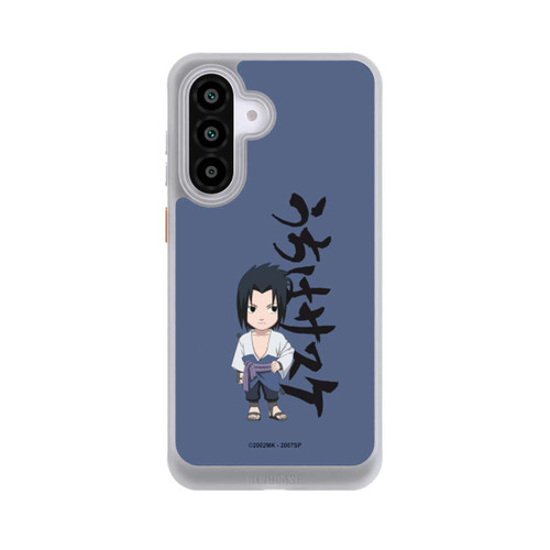 Samsung Galaxy A56 5G NIVOcore Sasuke SD