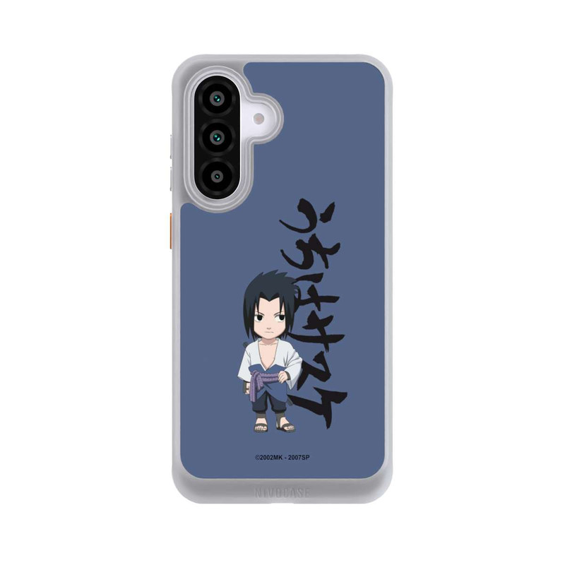 Galaxy A56 5G NIVOcore Sasuke SD
