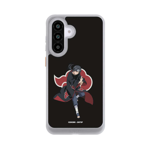 Samsung Galaxy A56 5G NIVOcore Itachi Uchiha Akatsuki
