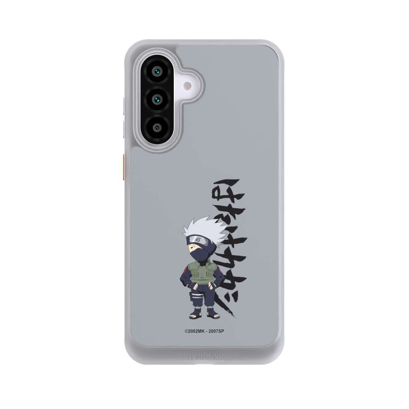 Galaxy A56 5G NIVOcore Kakashi SD
