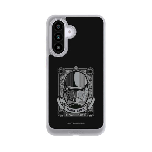 Samsung Galaxy A56 5G NIVOcore Trooper 