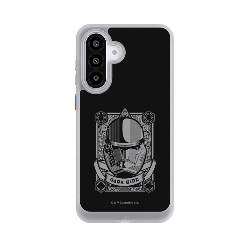 Galaxy A56 5G NIVOcore Trooper 