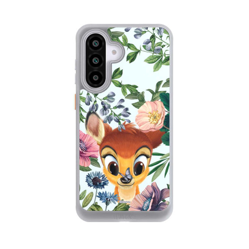 Samsung Galaxy A56 5G NIVOcore Bloomy Bambi