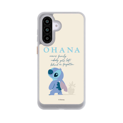 Samsung Galaxy A56 5G NIVOcore Ohana Stitch