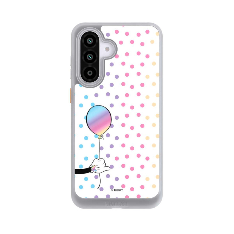 Galaxy A56 5G NIVOcore Minnie Balloon