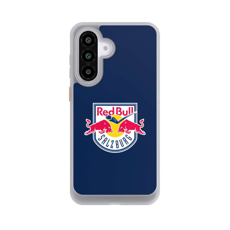 Galaxy A56 5G NIVOcore RBS Blau