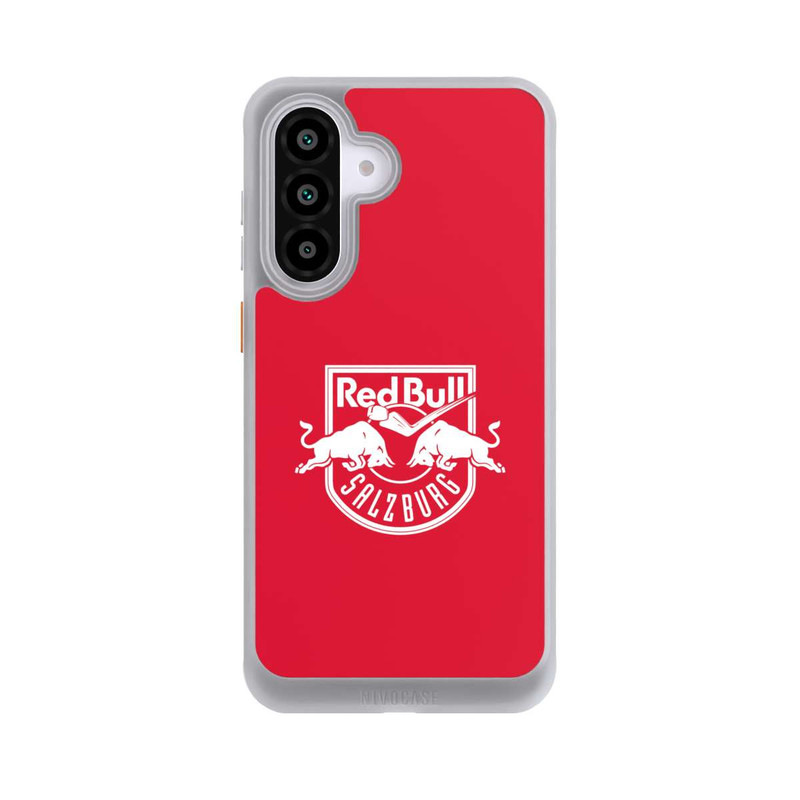Galaxy A56 5G NIVOcore RBS Red