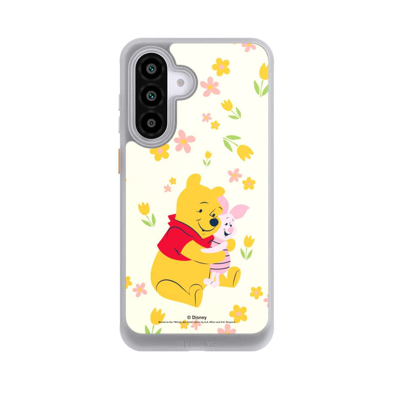 Galaxy A56 5G NIVOcore Winnie Puuh Umarmung