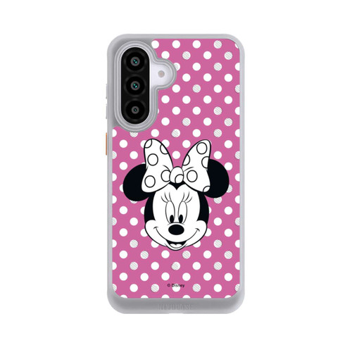 Samsung Galaxy A56 5G NIVOcore Minnie Polka Dots