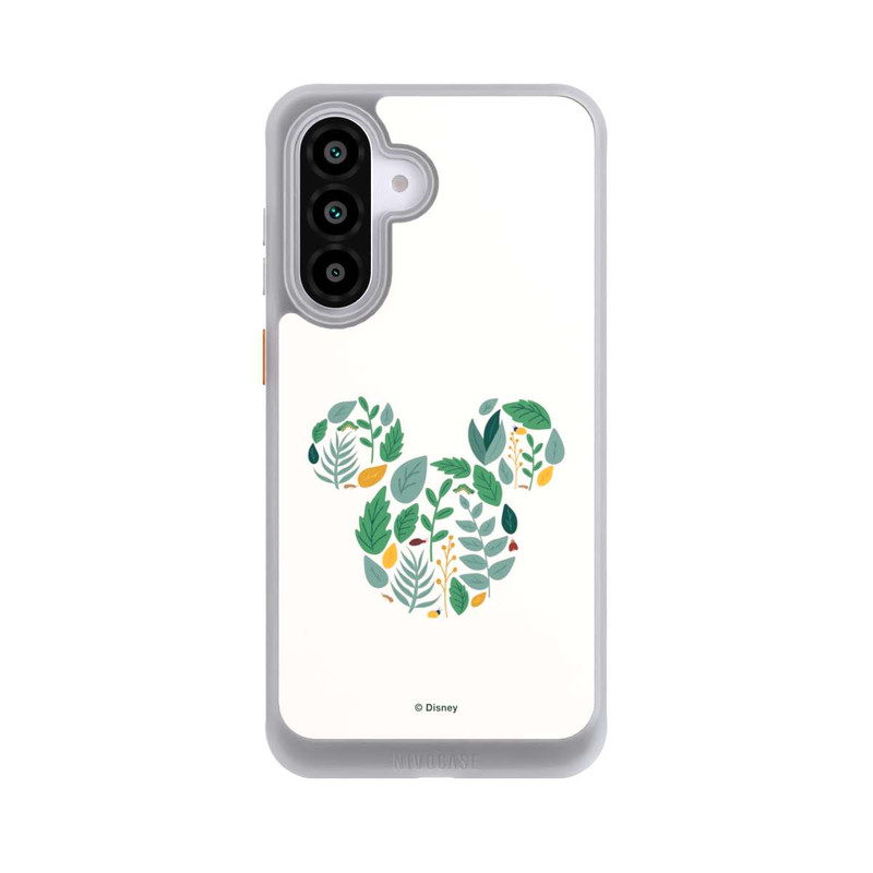 Galaxy A56 5G NIVOcore Micky Nature Portrait