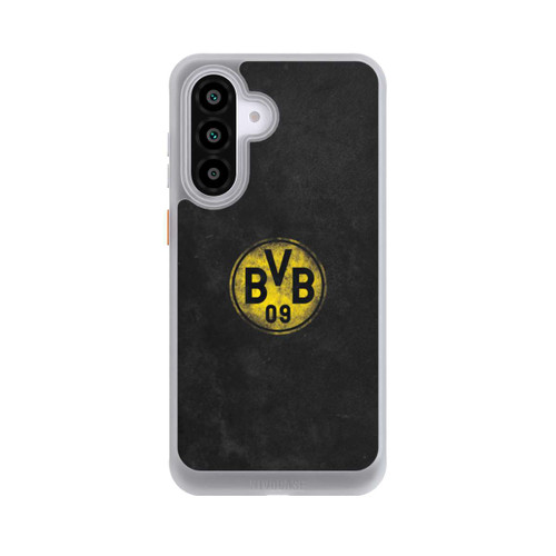 Samsung Galaxy A56 5G NIVOcore Grunge