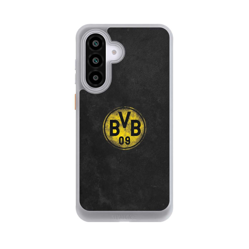 Galaxy A56 5G NIVOcore Grunge