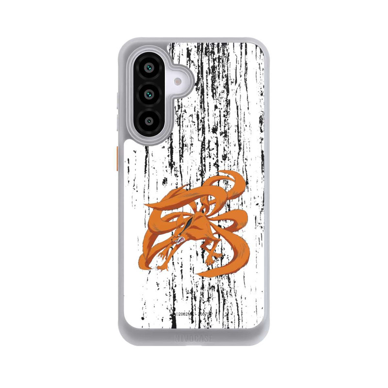 Galaxy A56 5G NIVOcore Kurama