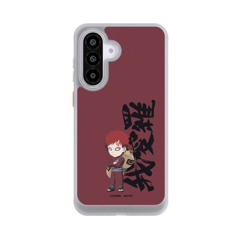 Samsung Galaxy A56 5G NIVOcore Gaara SD