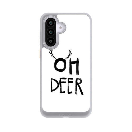 Samsung Galaxy A56 5G NIVOcore Oh Deer