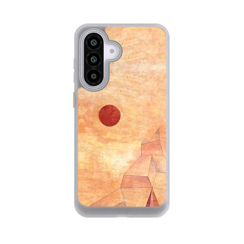 Samsung Galaxy A56 5G NIVOcore Märchen von Paul Klee