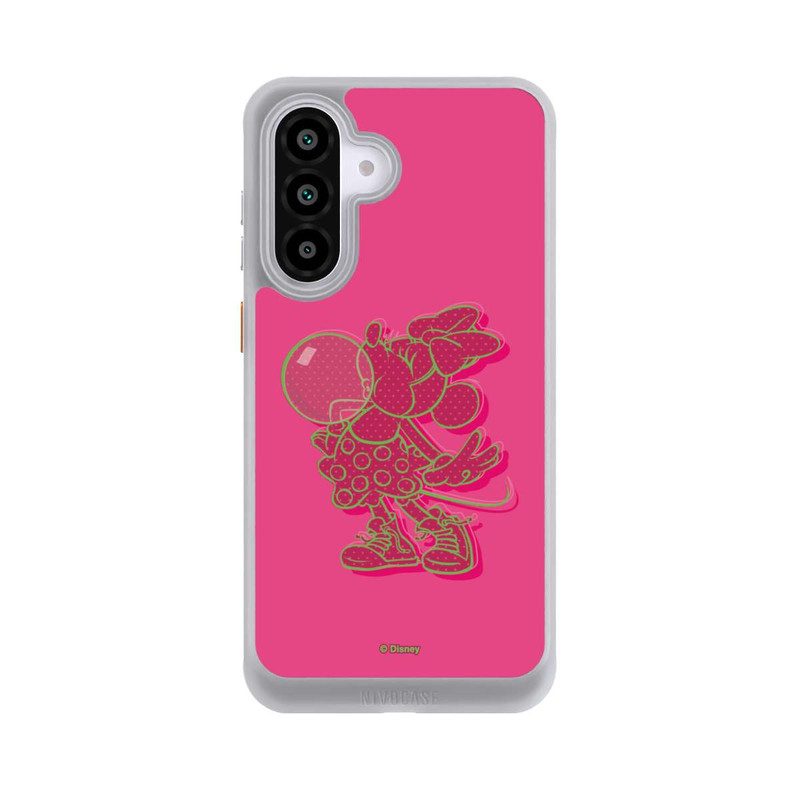 Galaxy A56 5G NIVOcore Minnie Forever Young