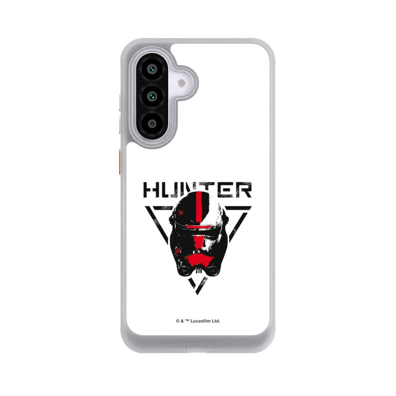 Galaxy A56 5G NIVOcore Bad Batch Hunter