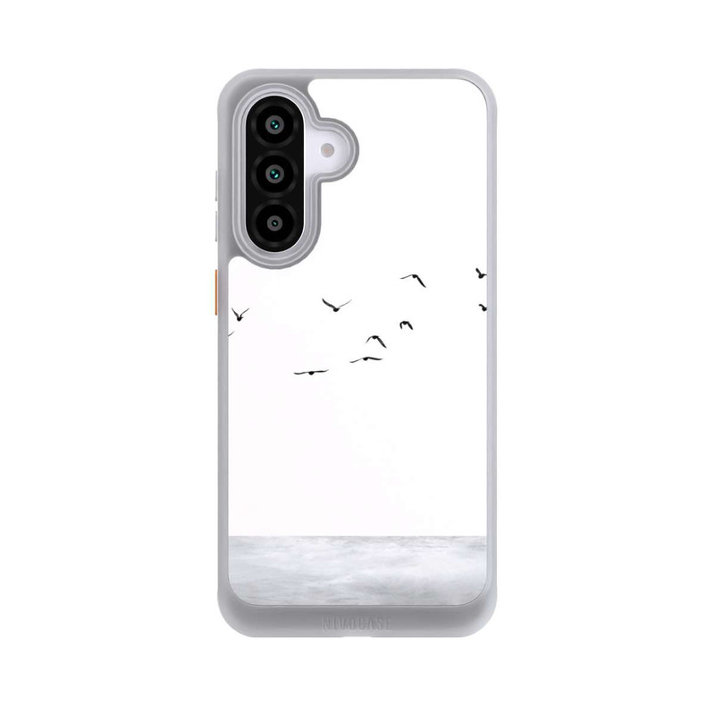 Galaxy A56 5G NIVOcore The Ocean