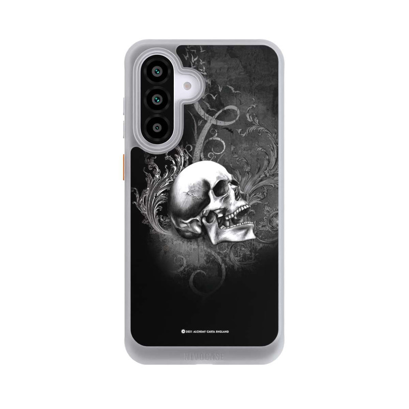 Galaxy A56 5G NIVOcore De Profundis